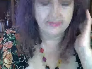 HelenaZed's Live Sex Cam Show