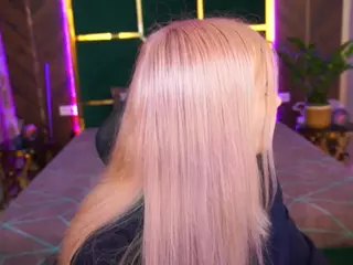 cassandragood's Live Sex Cam Show