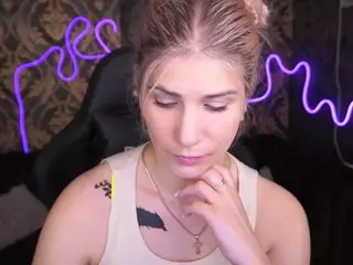 cassandragood's Live Sex Cam Show