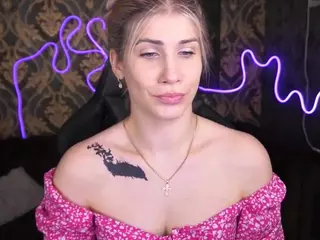 cassandragood's Live Sex Cam Show