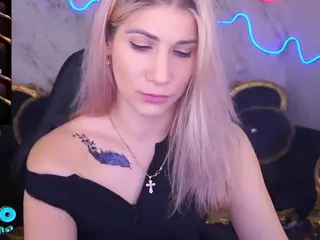 cassandragood's Live Sex Cam Show