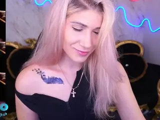 cassandragood's Live Sex Cam Show