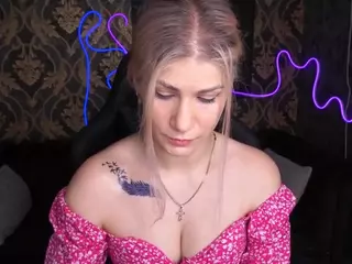 cassandragood's Live Sex Cam Show