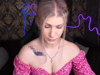 cassandragood's Live Sex Cam Show