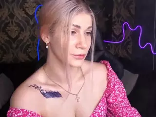 cassandragood's Live Sex Cam Show