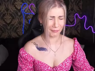 cassandragood's Live Sex Cam Show