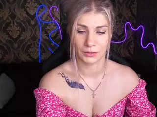 cassandragood's Live Sex Cam Show