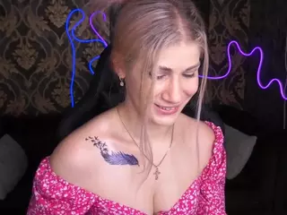 cassandragood's Live Sex Cam Show