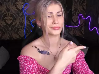 cassandragood's Live Sex Cam Show