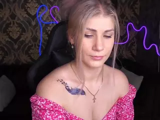 cassandragood's Live Sex Cam Show