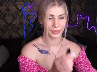 cassandragood's Live Sex Cam Show