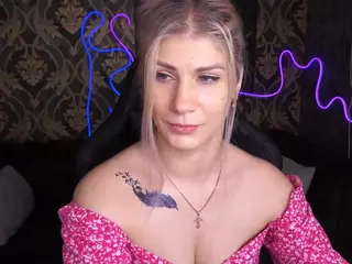 cassandragood's Live Sex Cam Show