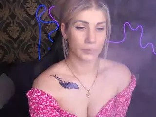 cassandragood's Live Sex Cam Show