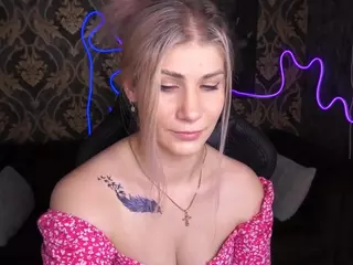 cassandragood's Live Sex Cam Show