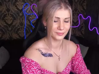cassandragood's Live Sex Cam Show