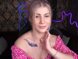 cassandragood's Live Sex Cam Show