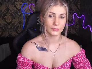 cassandragood's Live Sex Cam Show