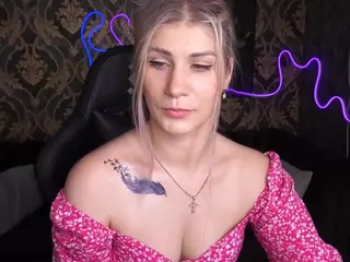 cassandragood's Live Sex Cam Show
