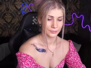 cassandragood's Live Sex Cam Show