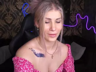 cassandragood's Live Sex Cam Show