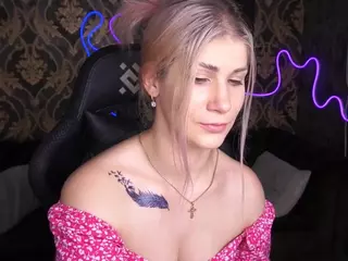 cassandragood's Live Sex Cam Show