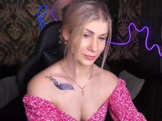 cassandragood's Live Sex Cam Show