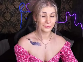 cassandragood's Live Sex Cam Show