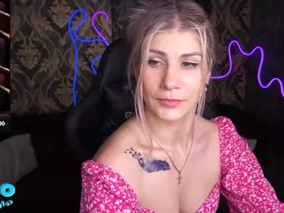 cassandragood's Live Sex Cam Show