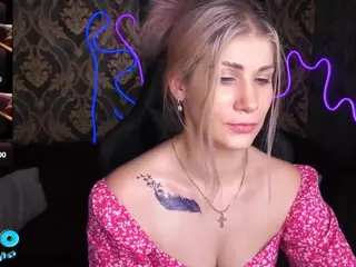 cassandragood's Live Sex Cam Show