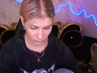 cassandragood's Live Sex Cam Show