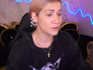 cassandragood's Live Sex Cam Show