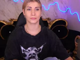 cassandragood's Live Sex Cam Show