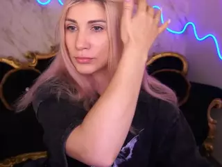 cassandragood's Live Sex Cam Show