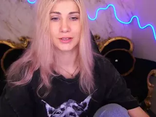 cassandragood's Live Sex Cam Show