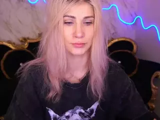 cassandragood's Live Sex Cam Show