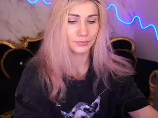 cassandragood's Live Sex Cam Show