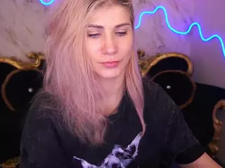 cassandragood's Live Sex Cam Show