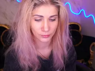 cassandragood's Live Sex Cam Show