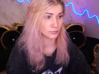 cassandragood's Live Sex Cam Show