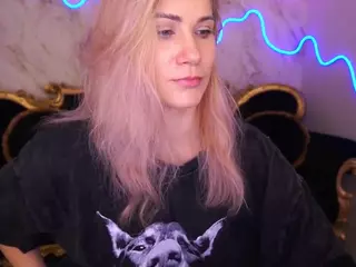 cassandragood's Live Sex Cam Show