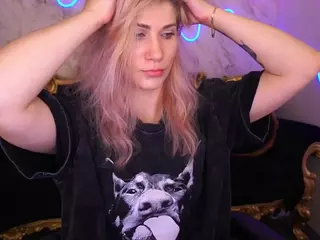 cassandragood's Live Sex Cam Show