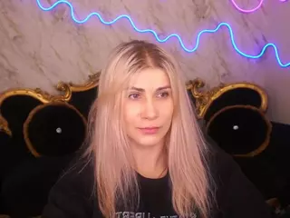cassandragood's Live Sex Cam Show