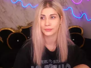 cassandragood's Live Sex Cam Show