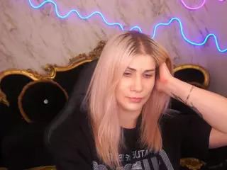 cassandragood's Live Sex Cam Show
