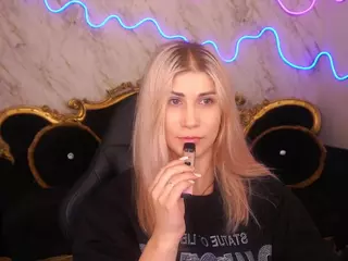 cassandragood's Live Sex Cam Show