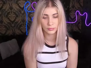 cassandragood's Live Sex Cam Show