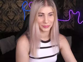 cassandragood's Live Sex Cam Show