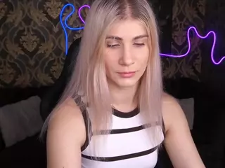 cassandragood's Live Sex Cam Show