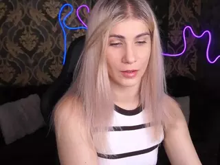 cassandragood's Live Sex Cam Show
