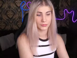 cassandragood's Live Sex Cam Show